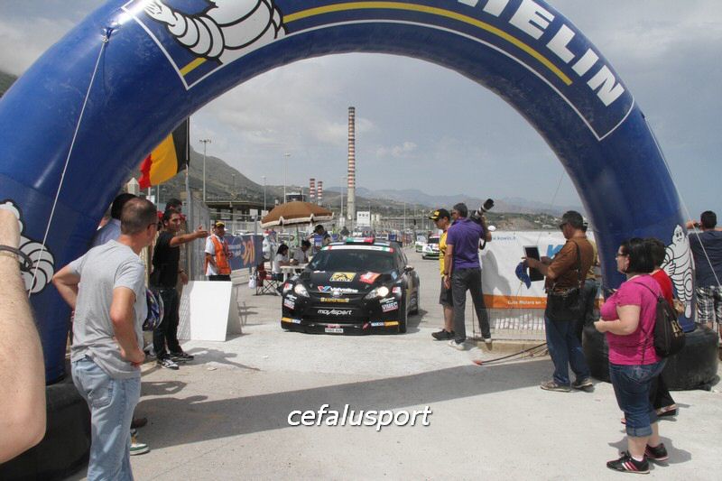 120615 targa 155_tn.jpg